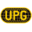 Imexpart Limited logo