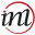 Immediate Network Limited