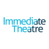 Immediate Theatre logo