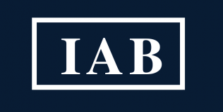 Immigration Advice Bureau