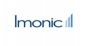 Imonic logo