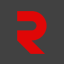 Impact Accident Repairs