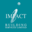 Impact Building Services Limited