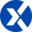 Impact Clothing Co. logo