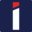 Impact Computing & Consulting