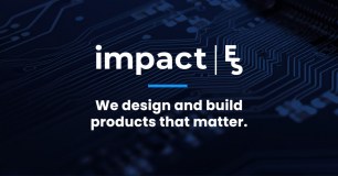 Impact Electronics
