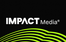 Impact Evaluation Services Limited
