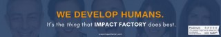 Impact Factory