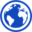 Impact Foundation