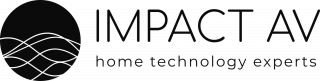 Impact Installations