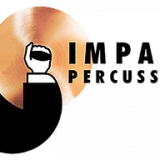 Impact Percussion