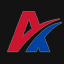 Impact Repair Centre Limited logo