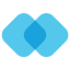 Impact Solutions logo