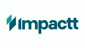 Impactt Limited logo