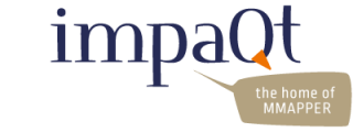 Impaqt Limited