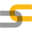 Impart Links Limited logo