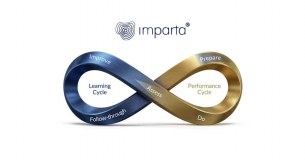 Imparta Limited