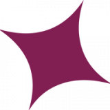 Impcross Limited logo