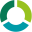 Imperial Business Systems Limited