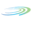 Imperial Cleaning Services logo
