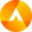 Armida Limited logo