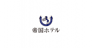 Imperial Hotel Tokyo logo