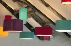 Imperial Lighting