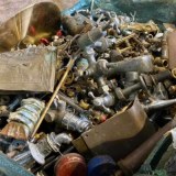 Imperial Metal Recyclers Limited