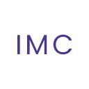 Imperial Motor Co. logo
