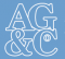 Arthur Gait & Co.