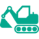Implemental Limited
