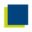 Impower Consulting Limited