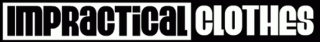 Impractical Clothes@shop