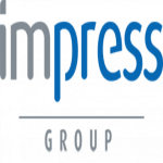 Impress (North East) Limited
