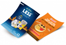 Impress Printers (UK) Limited
