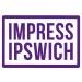 Impress Promotions
