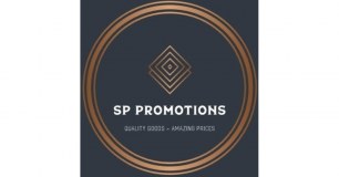 Im-press Promotions