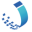Impress Solutions Limited