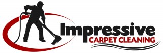 Impressive Carpets