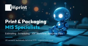 Imprint Business Systems Limited