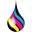 Imprint Limited