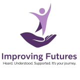 Improving Futures Limited