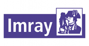 Imray Lorie Norie & Wilson Limited