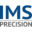 Ims Supplies Limited
