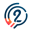 In 2 Connections