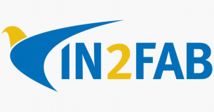 In 2 Fab Technology Limited logo