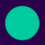 In 2 Focus logo