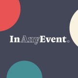 In Any Event UK