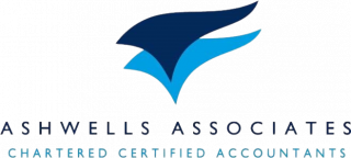 Ashwells Associates Limited logo