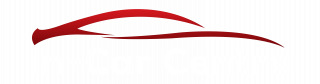 In Car Centre Limited